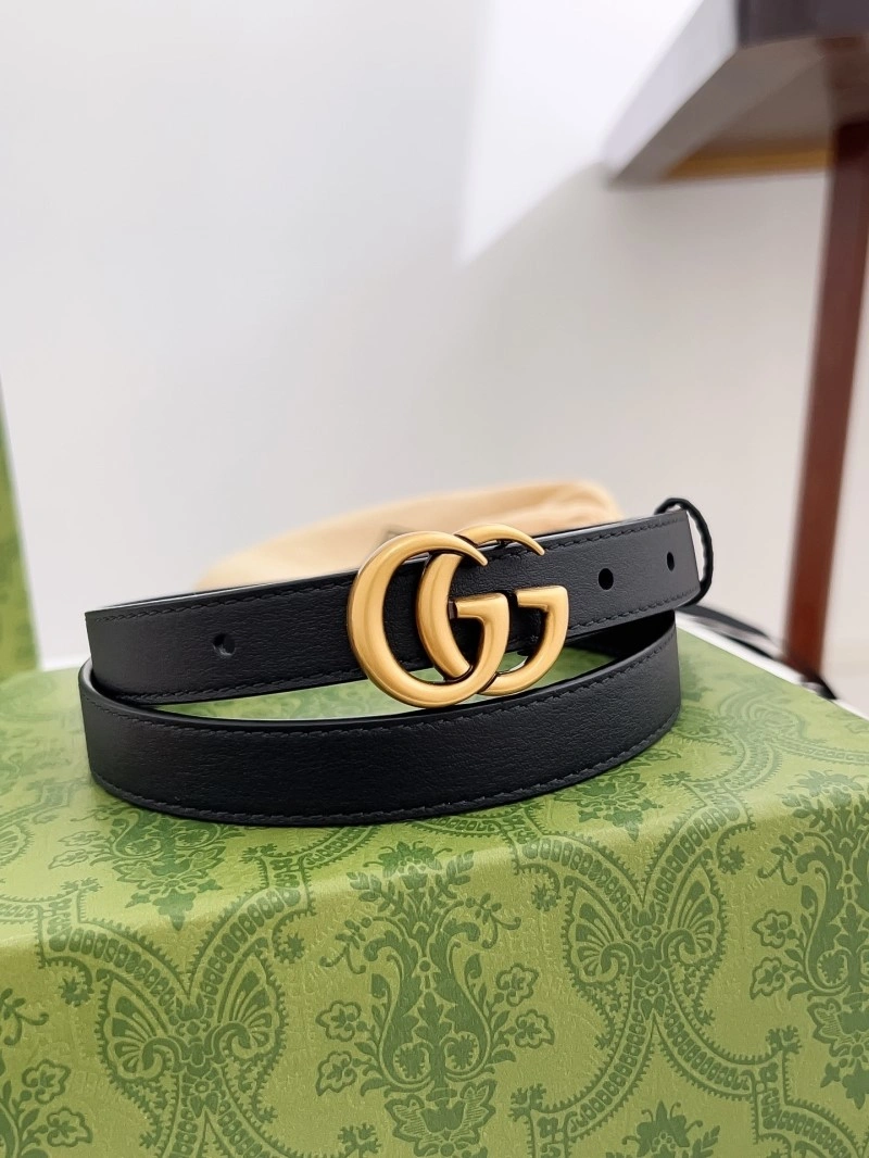 Gucci Belts SportInspired 290600