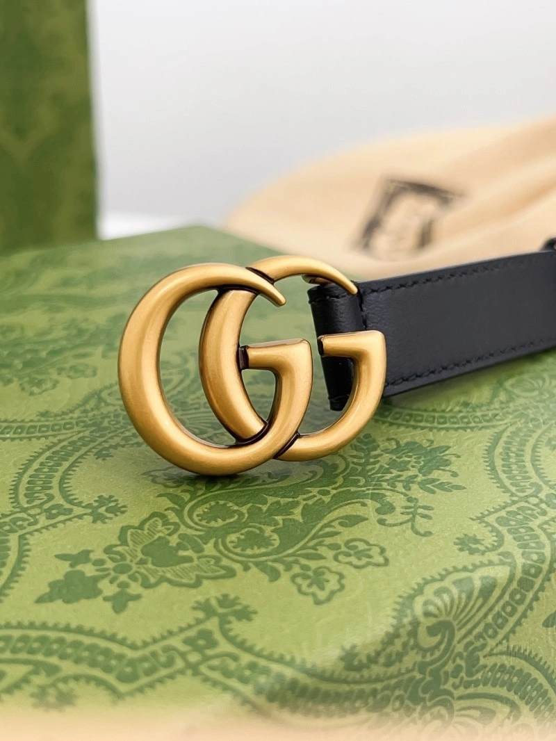Gucci Belts SportInspired 290600