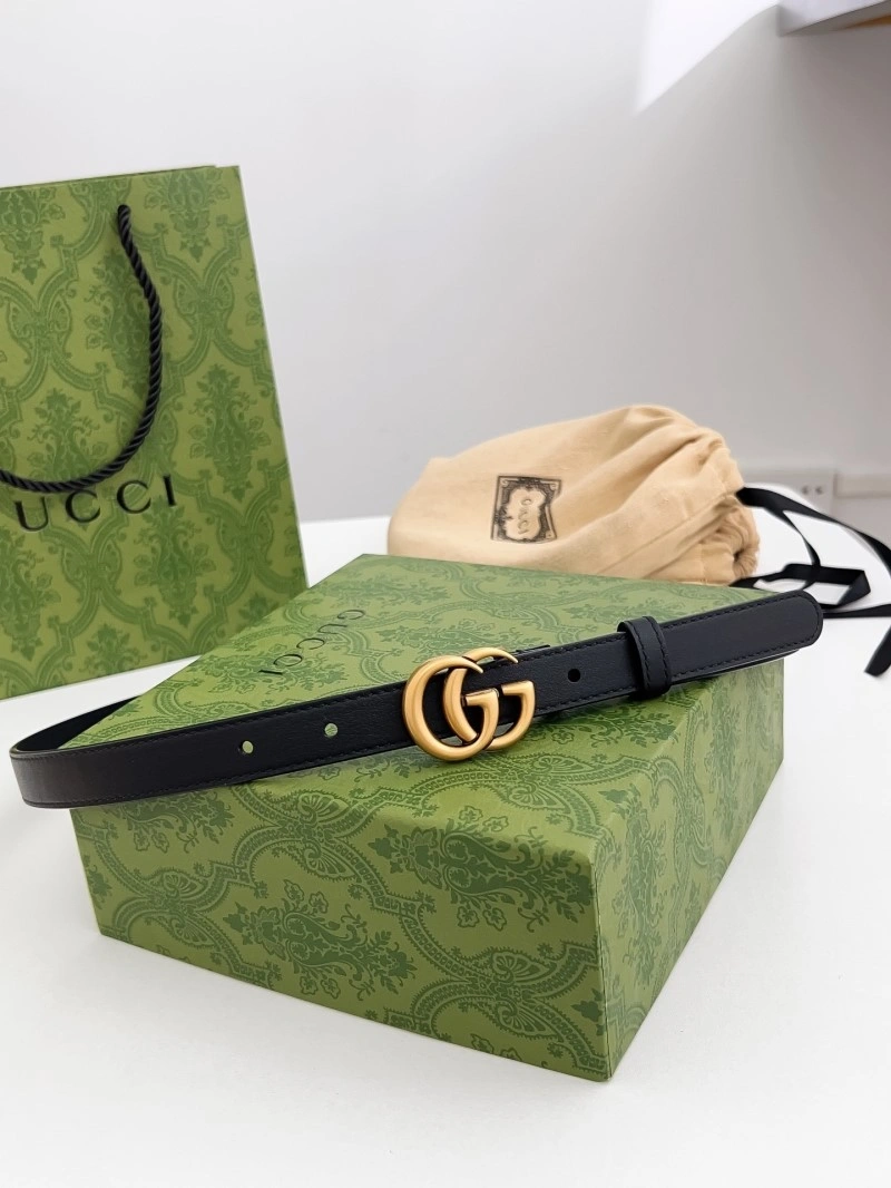 Gucci Belts SportInspired 290600