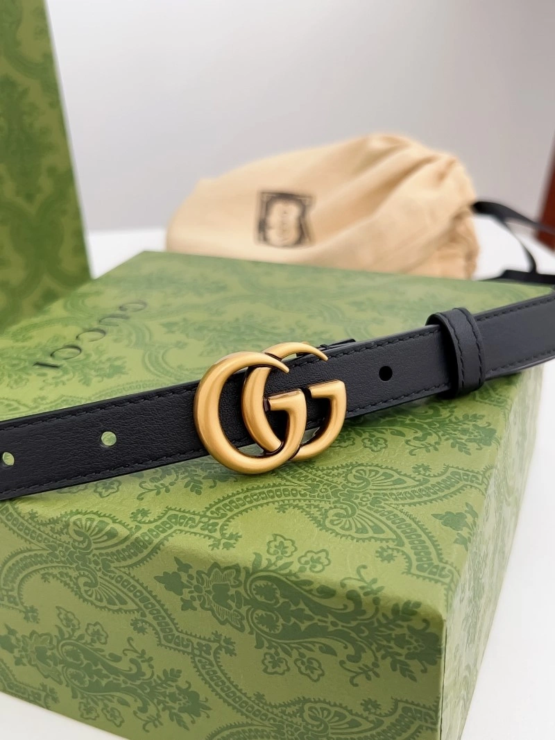 Gucci Belts SportInspired 290600
