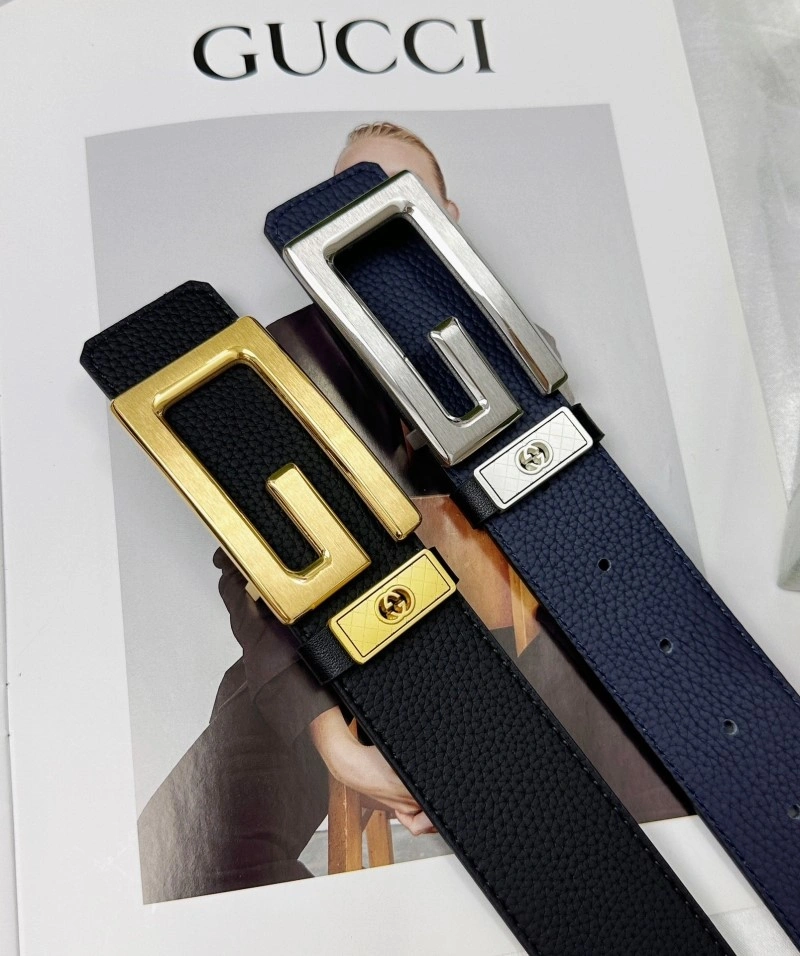 Attractive Gucci Belts 290602