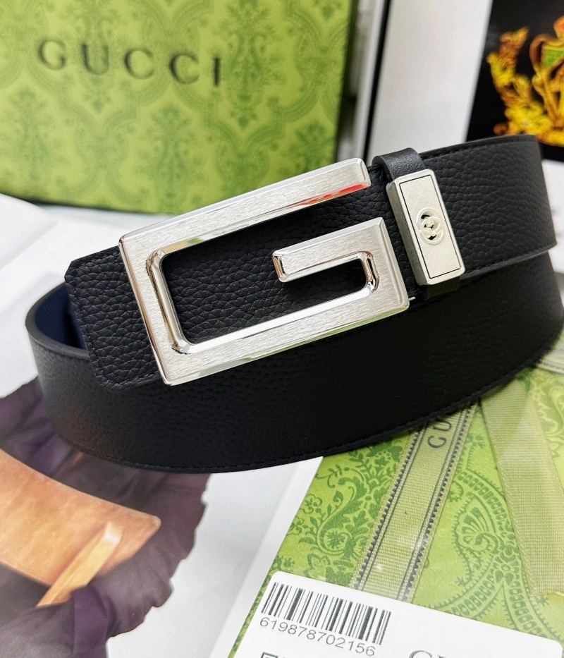 Attractive Gucci Belts 290602