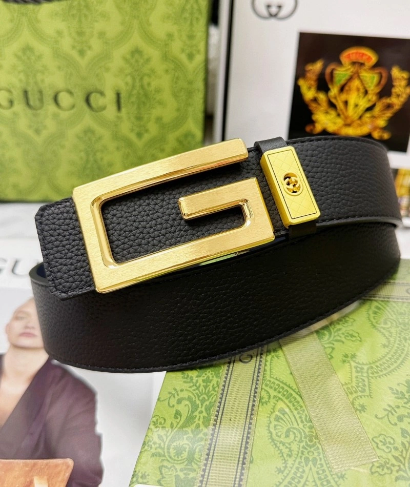 Attractive Gucci Belts 290602
