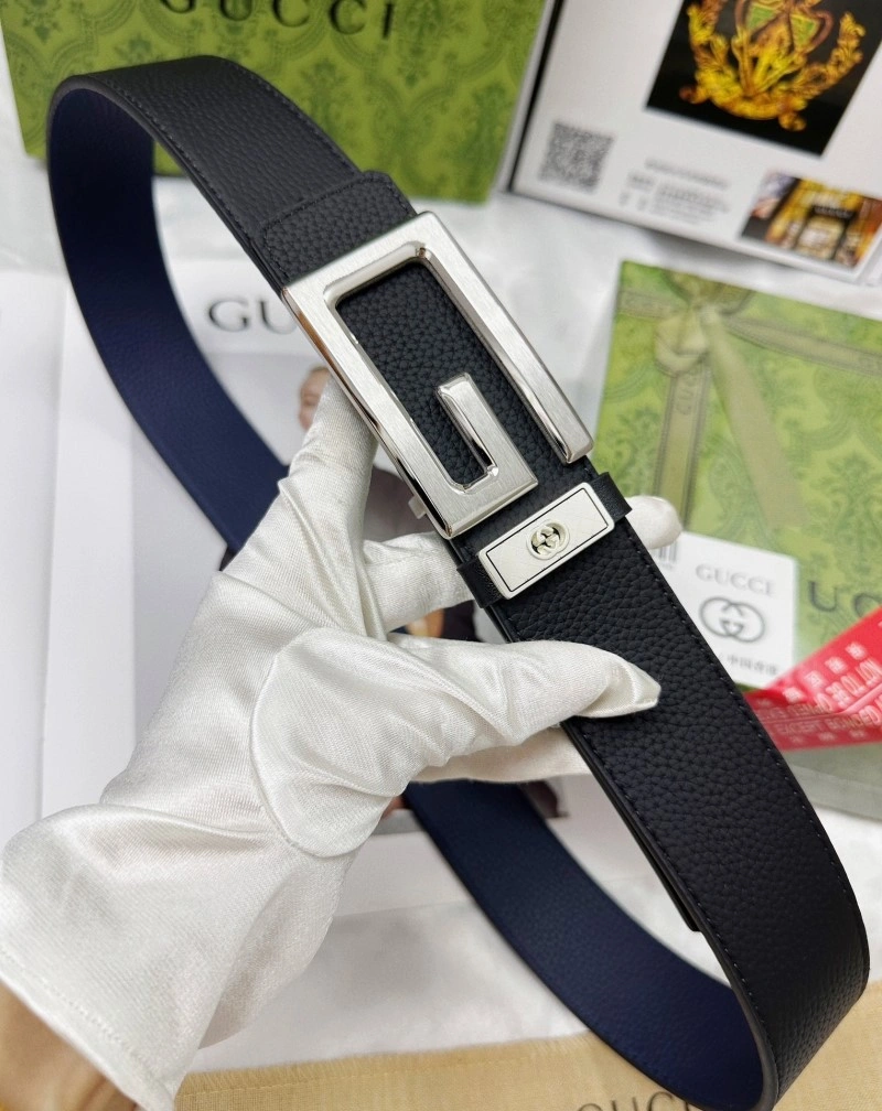 Attractive Gucci Belts 290602