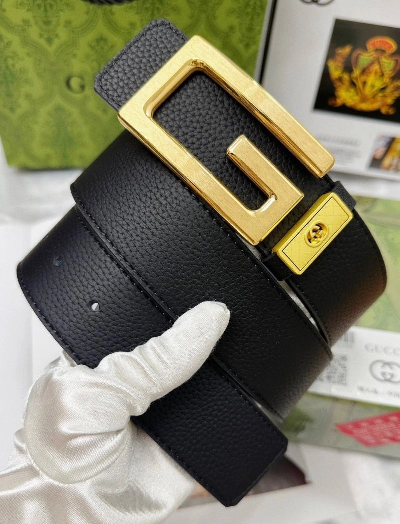Gucci Belts Sporty 290605