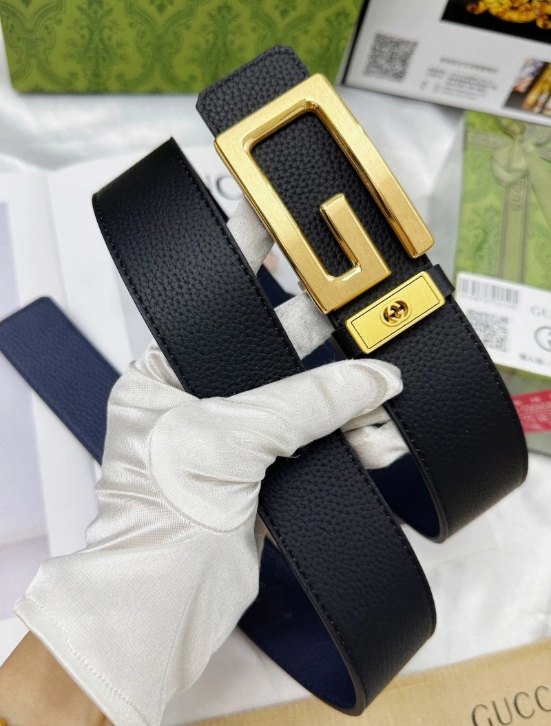 Gucci Belts Sporty 290605