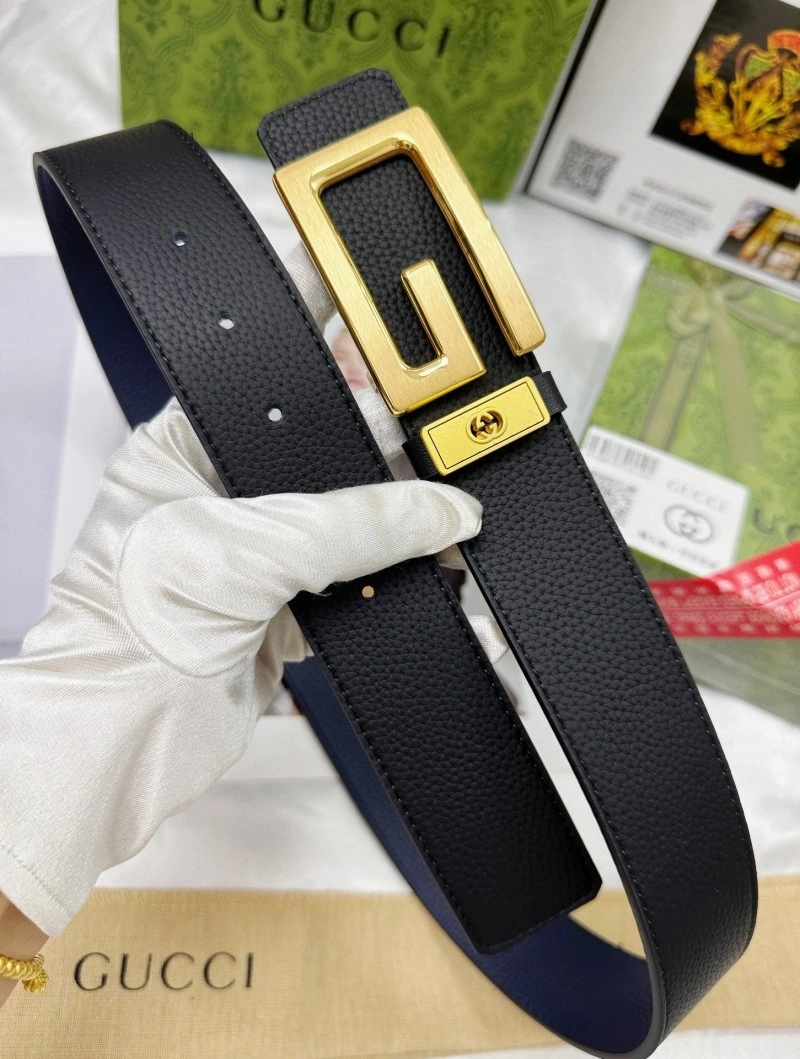 Gucci Belts Sporty 290605