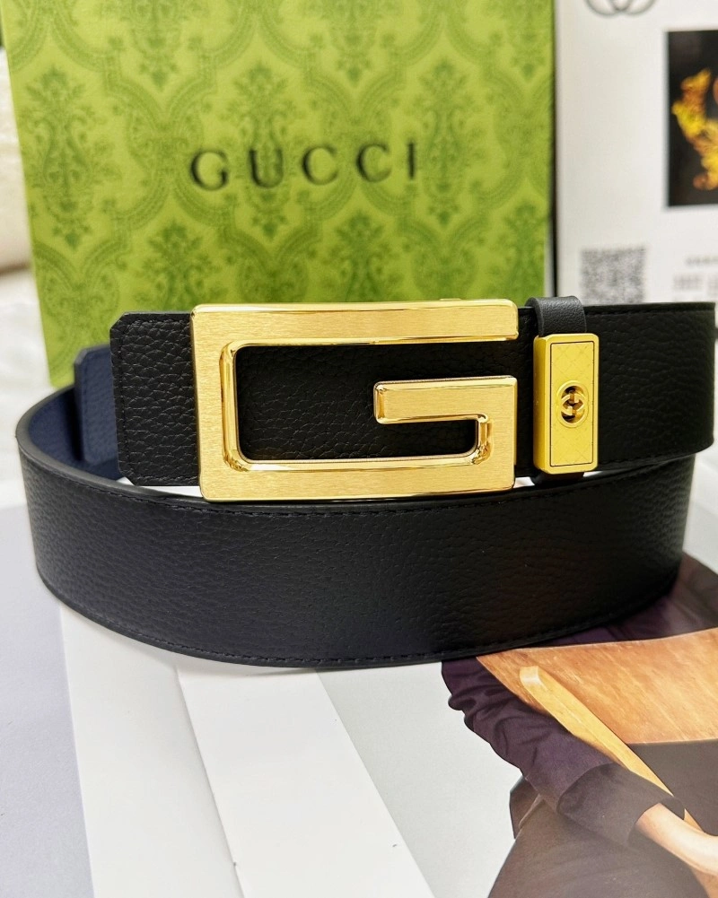 Gucci Belts Sporty 290605