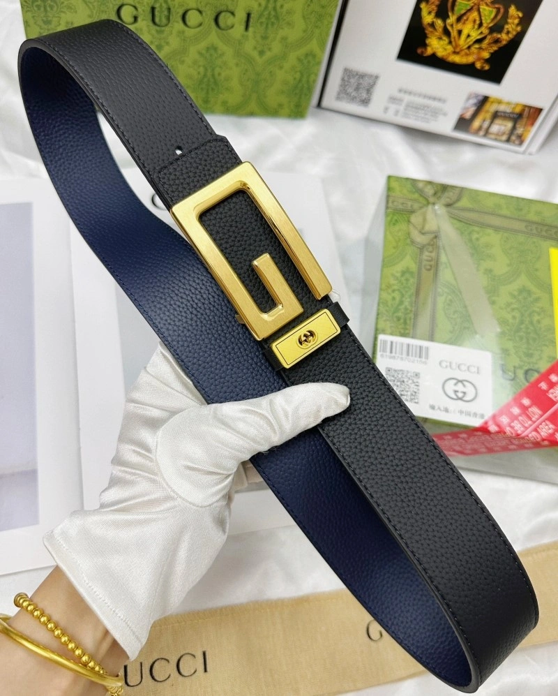 Gucci Belts Sporty 290605