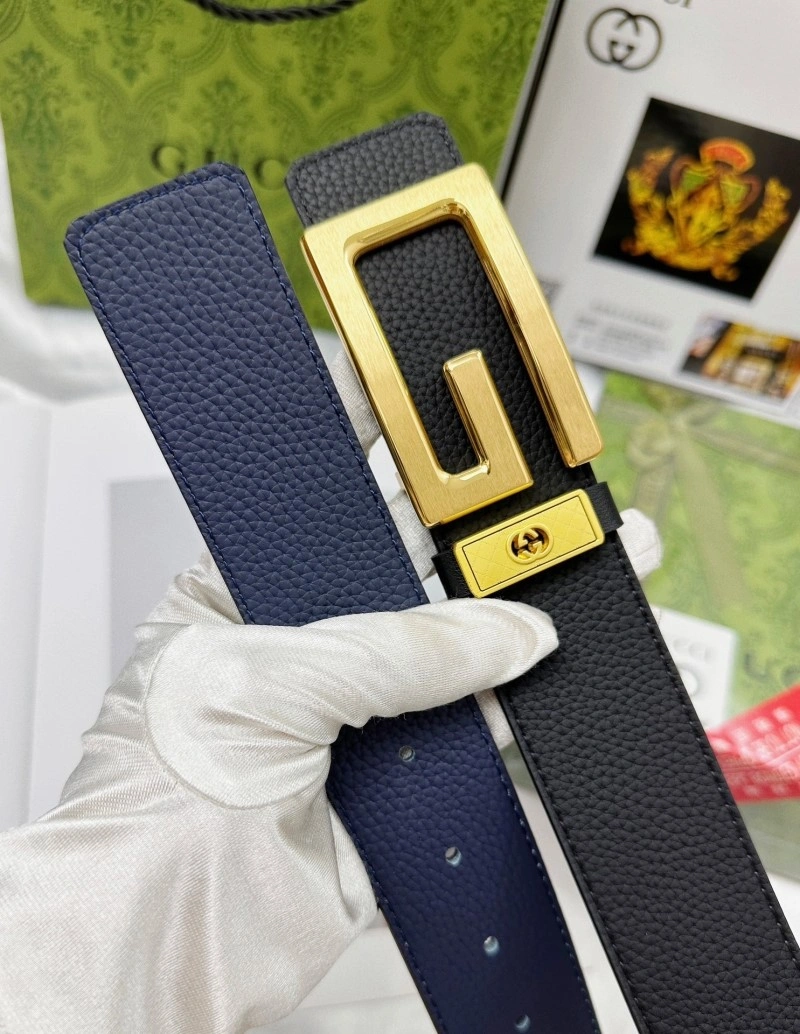 Gucci Belts Sporty 290605
