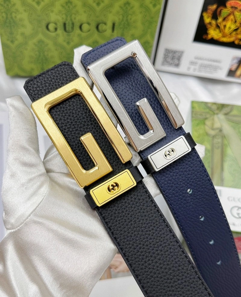 Gucci Belts Sporty 290605