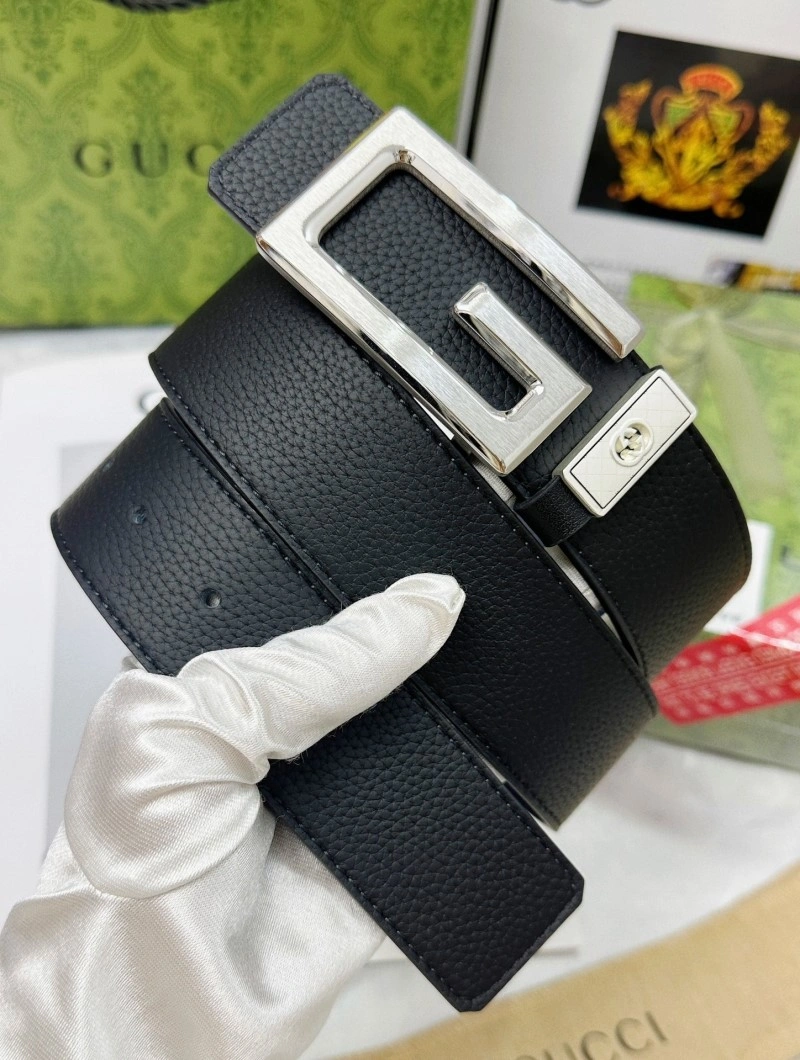 Snug Gucci Belts 290610