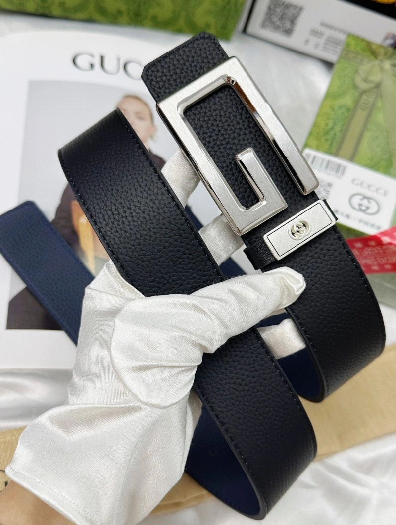 Snug Gucci Belts 290610