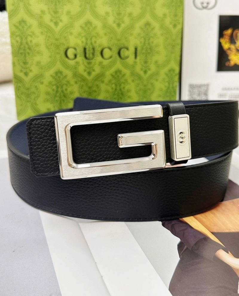 Snug Gucci Belts 290610