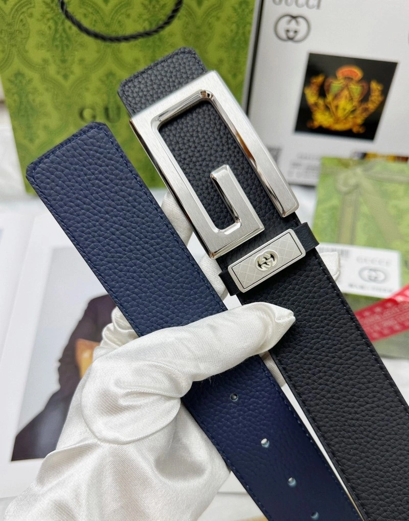 Snug Gucci Belts 290610