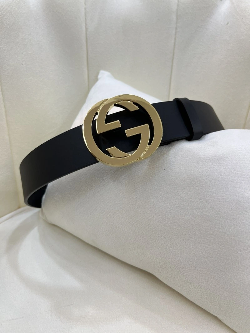 Gucci Belts SmartChoice 290601