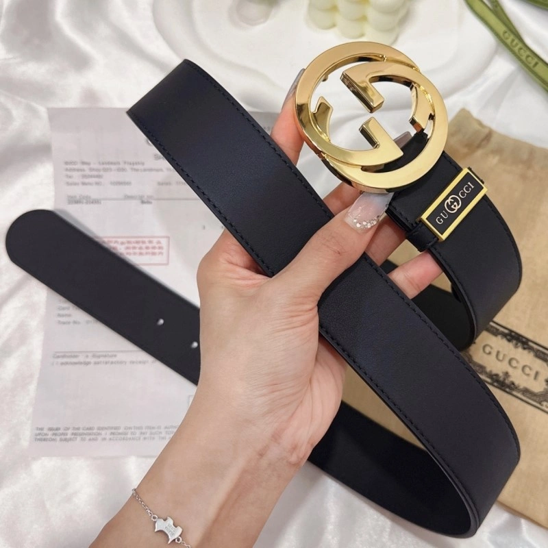Gucci Belts Casual 290594
