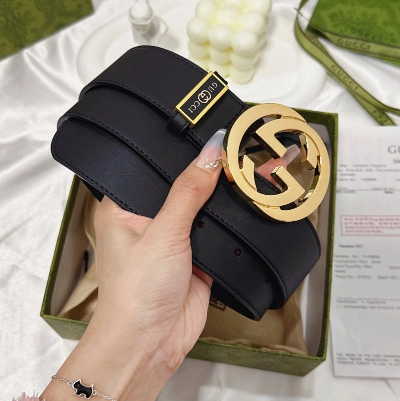 Gucci Belts Casual 290594