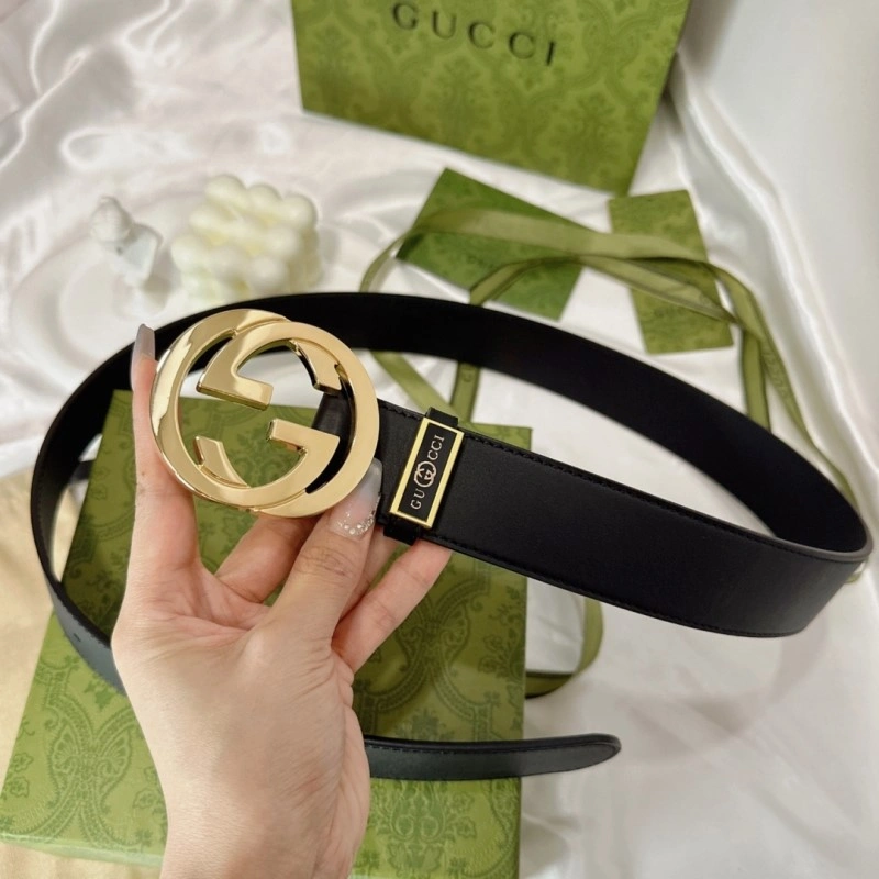 Gucci Belts Casual 290594