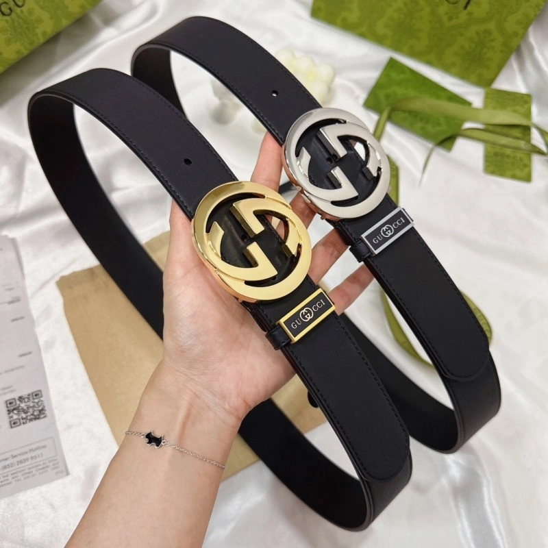 Gucci Belts Casual 290594