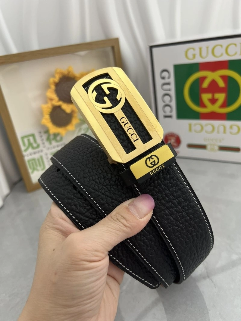 Premium Gucci Belts 290596