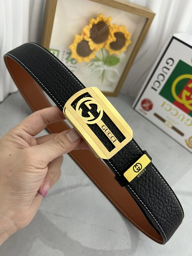 Premium Gucci Belts 290596