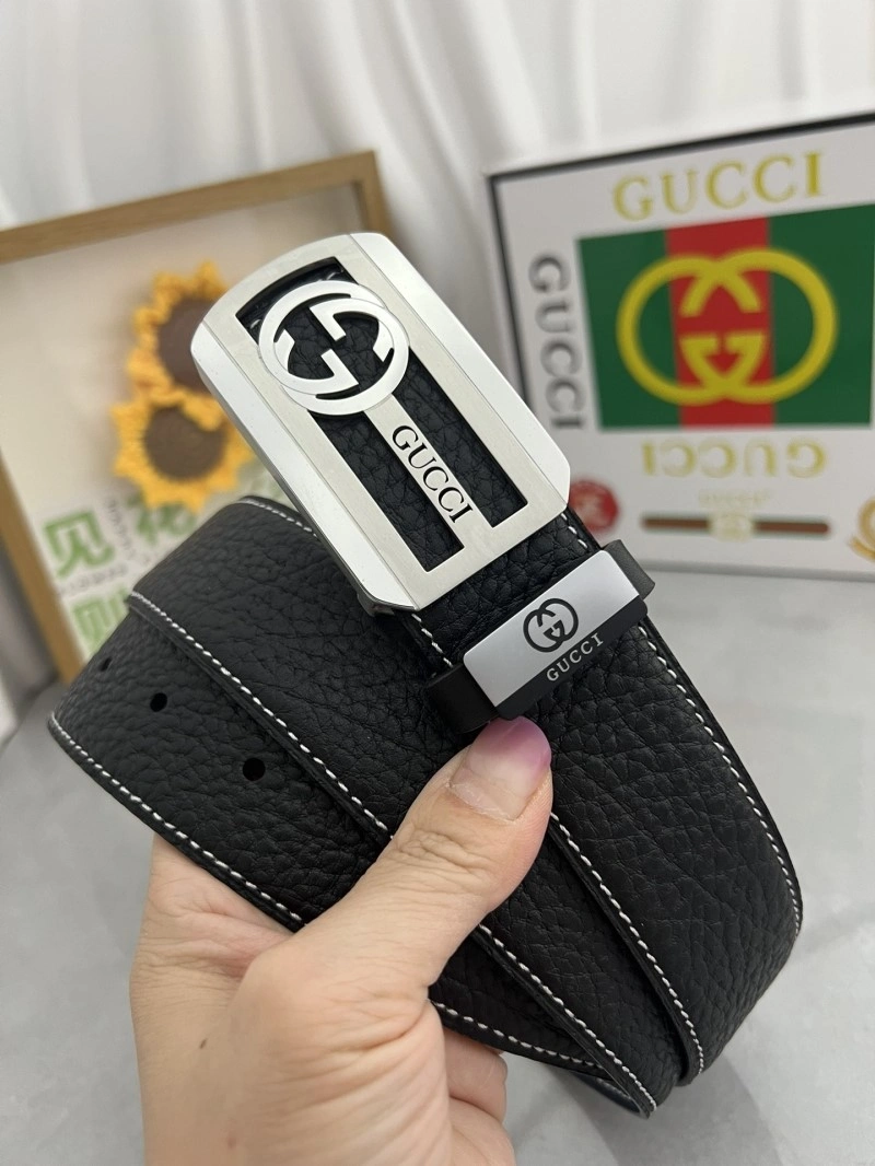 SportInspired Gucci Belts 290595