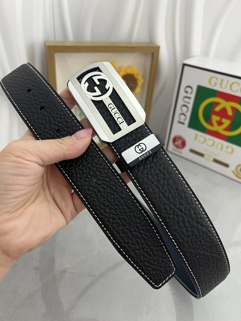 SportInspired Gucci Belts 290595