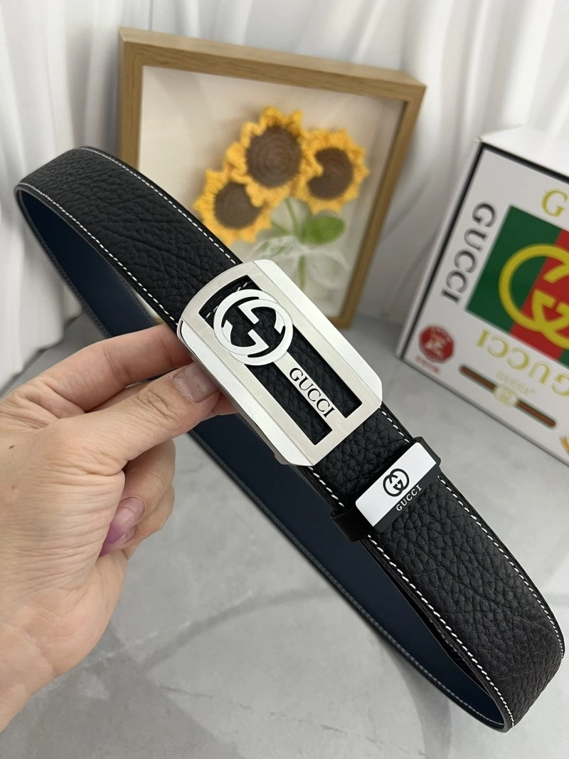 SportInspired Gucci Belts 290595