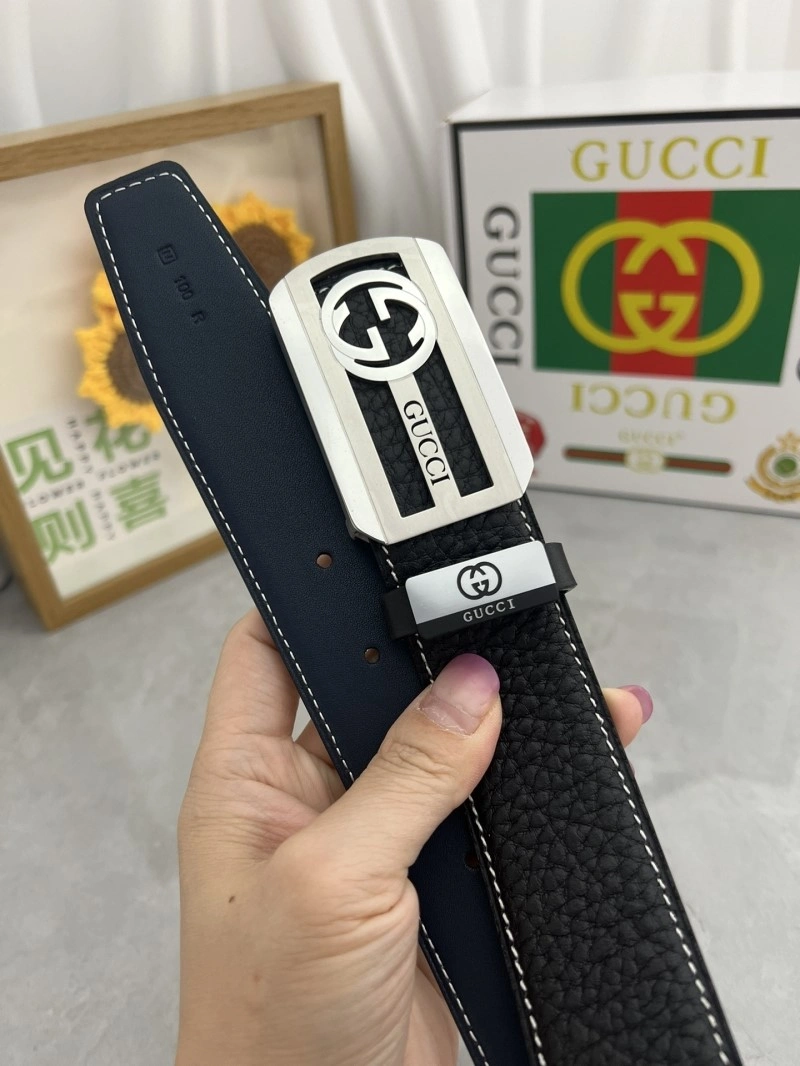 SportInspired Gucci Belts 290595