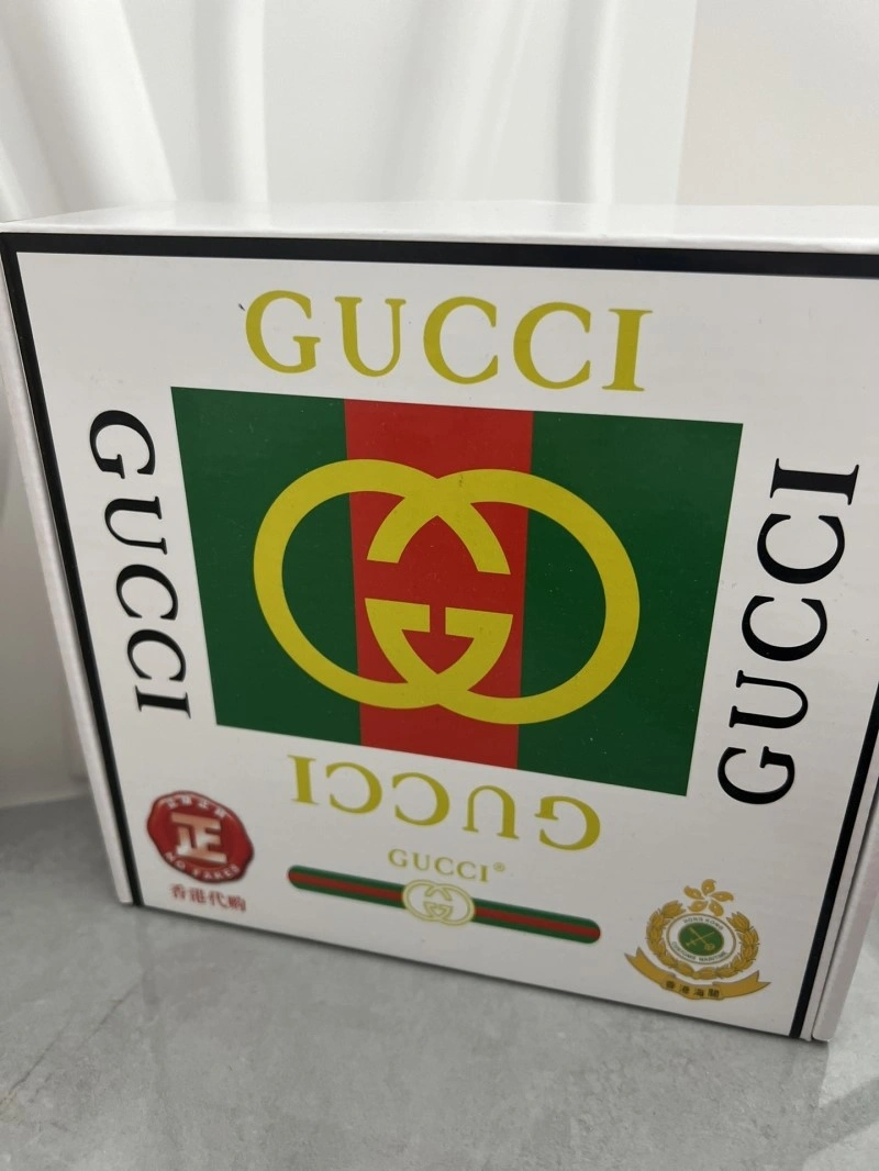SportInspired Gucci Belts 290595