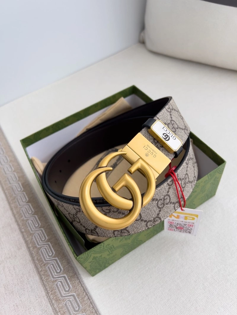 MoistureWicking Gucci Belts 290593