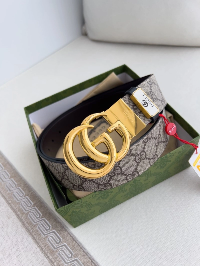 MoistureWicking Gucci Belts 290593