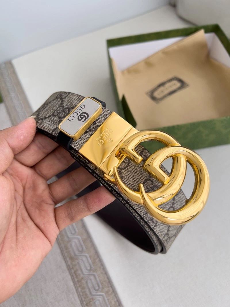 MoistureWicking Gucci Belts 290593