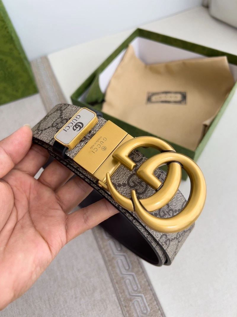 MoistureWicking Gucci Belts 290593