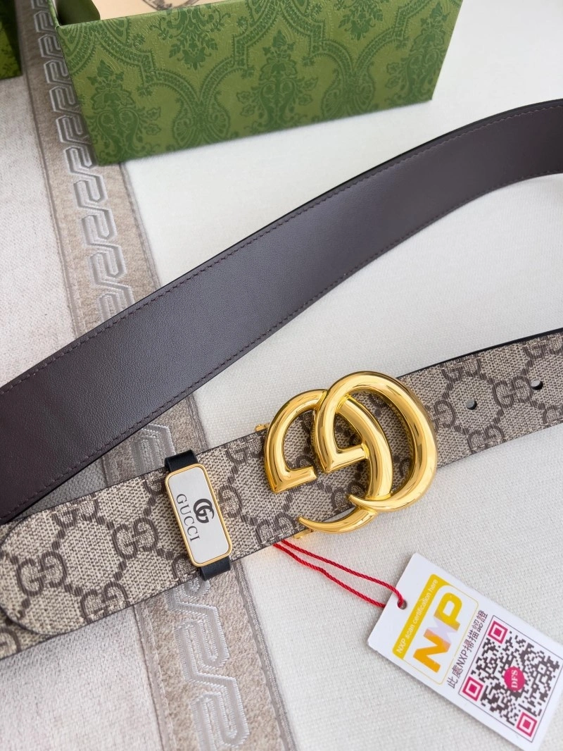 MoistureWicking Gucci Belts 290593