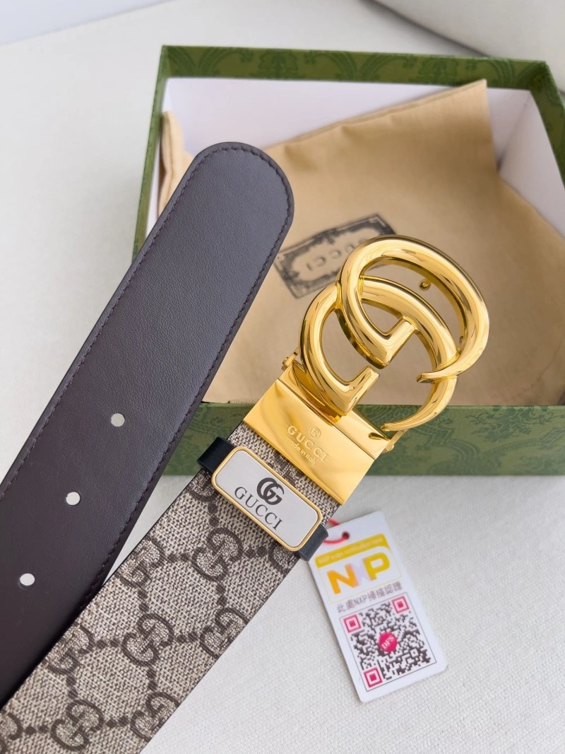 MoistureWicking Gucci Belts 290593