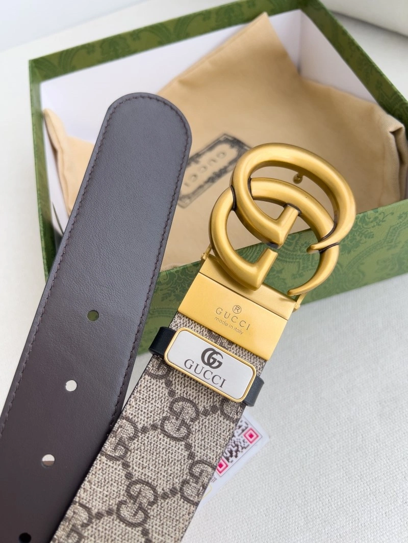 MoistureWicking Gucci Belts 290593