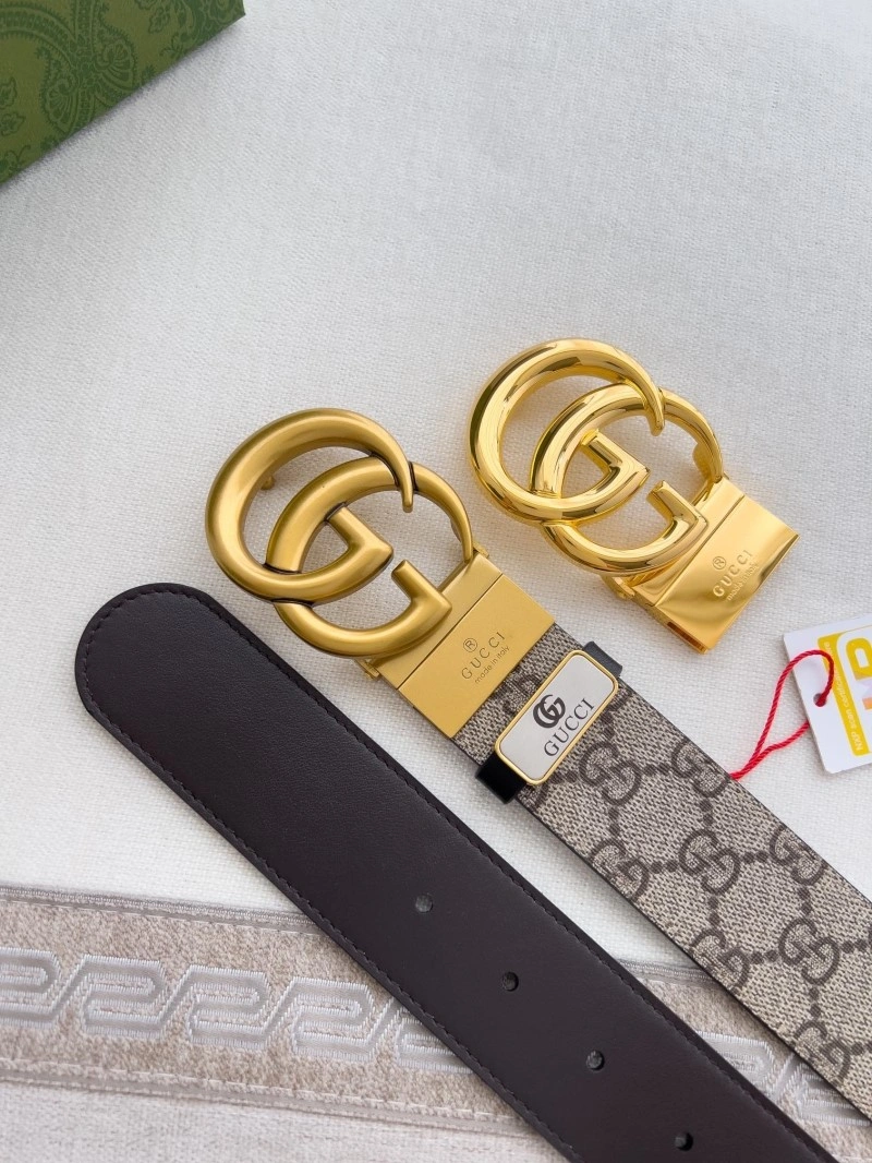 MoistureWicking Gucci Belts 290593