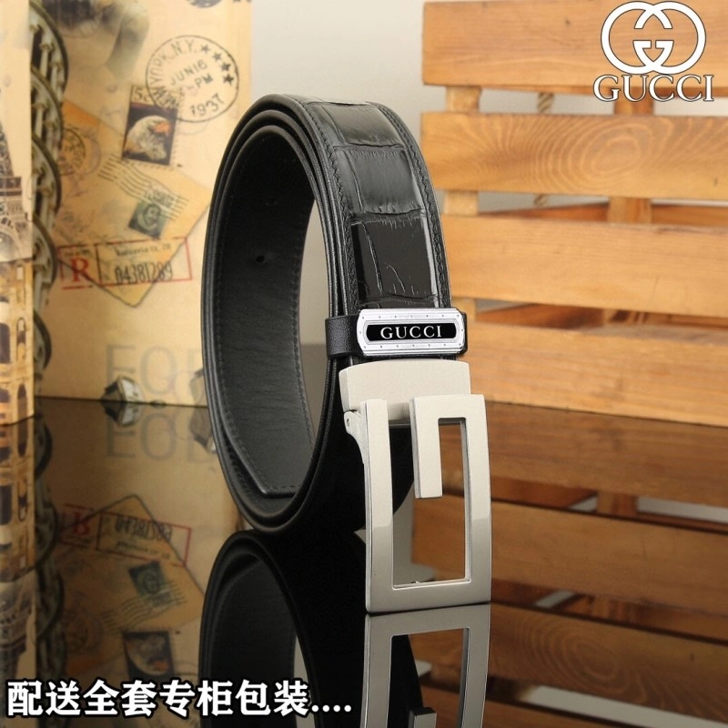 OdorResistant Gucci Belts 290626