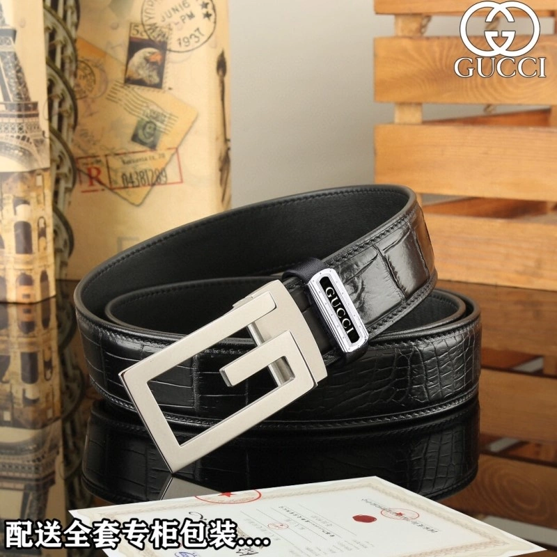 OdorResistant Gucci Belts 290626