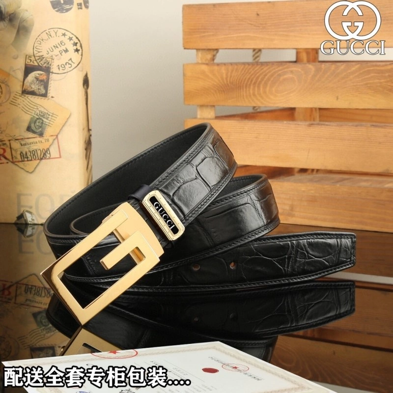 OdorResistant Gucci Belts 290626