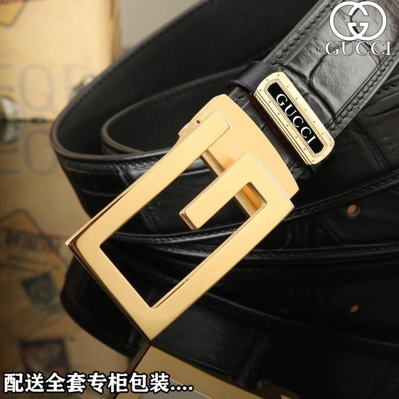 OdorResistant Gucci Belts 290626