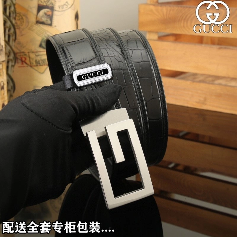 OdorResistant Gucci Belts 290626