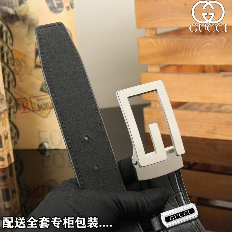 OdorResistant Gucci Belts 290626