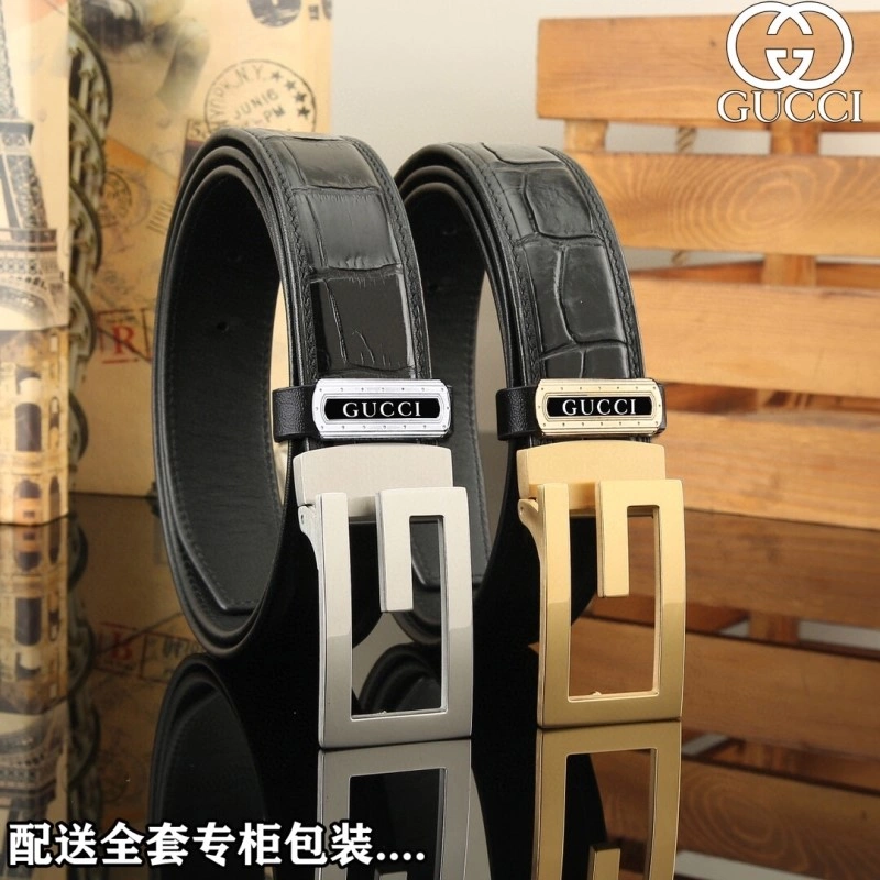 OdorResistant Gucci Belts 290626
