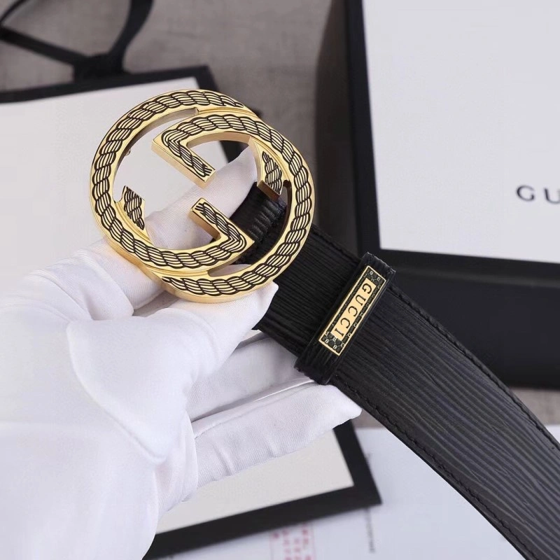Gucci Belts Elegant 290612