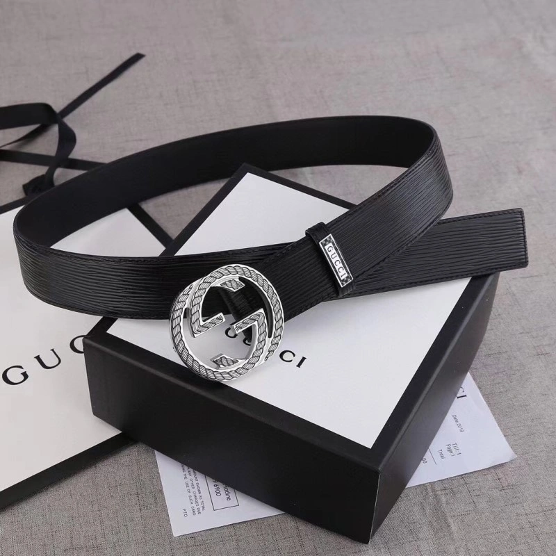 Gucci Belts Elegant 290612