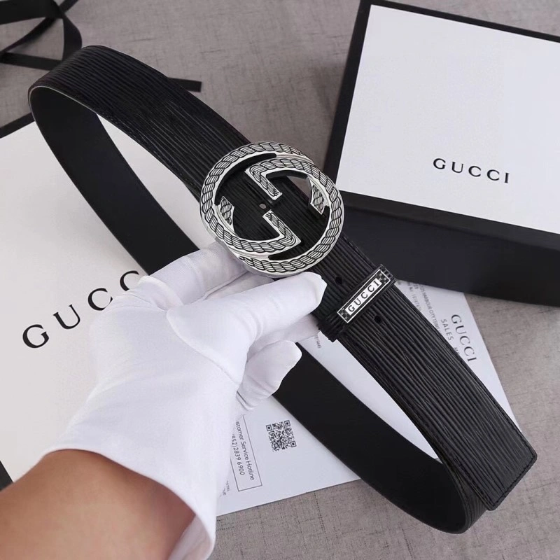 Gucci Belts Elegant 290612