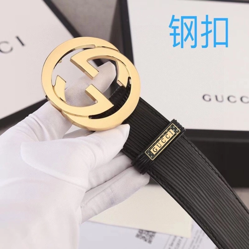 Gucci Belts QuickDry 290613